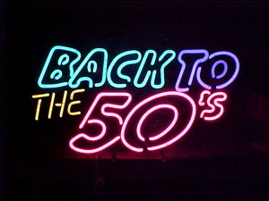 backto50s